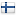 purefromscandinavia.com hosted country